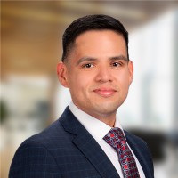 Edgar Hernandez