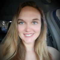 Cheyenne Hoza