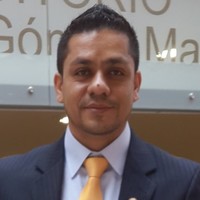 CARLOS ALBERTO CEBALLOS NOREÑA