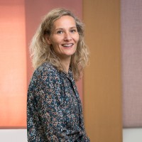 Angela Houwen