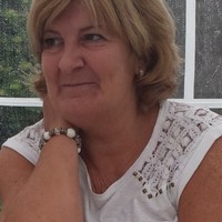 Saskia Ackx