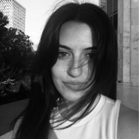 Dea Kukaj
