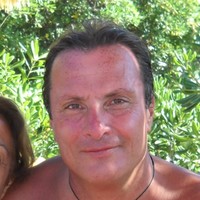 salvatore marino
