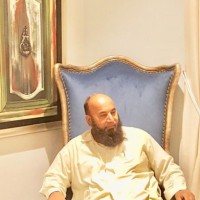 Habibullah Habib
