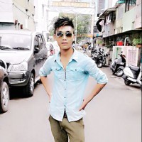 Tonpa Aton