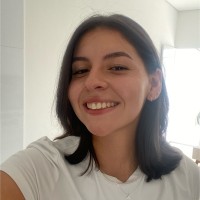 Milena Camargo