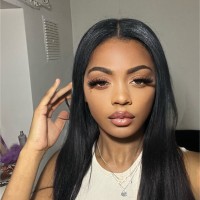 Trenae Heron-Watt