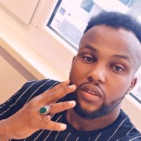 Dayib Nuur