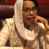 Mako ABDI HASSAN