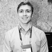 Ryan O'Neill