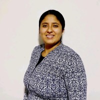 Yelitza Cedeño