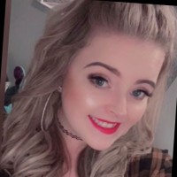 Chelsea Hendrick