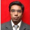 Ankit Rustogi