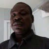 Oteba Etyang Patrick