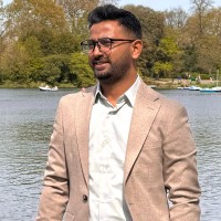 Ohidur Rahman