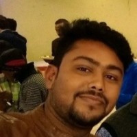 Subhasish Ghosh