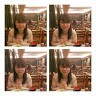 Yi-Ting Hsiao