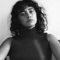 Gaia Graziotto