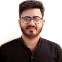 Saib Bin Tariq