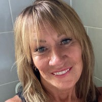 Audrey McDonald