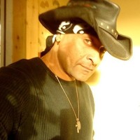 mario tripp