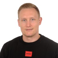 Mario Meier