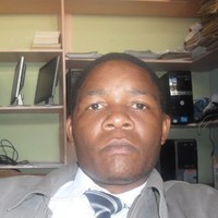 luke marwa