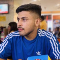prince kumar
