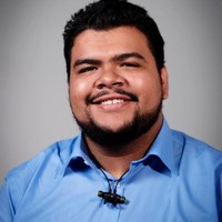 Jose Maravilla, Pe