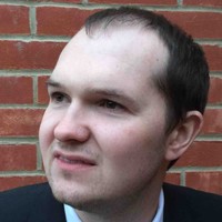 Daniel Bird