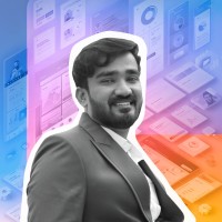 Sathishkumar Arul