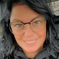 Denise Josée Pelletier