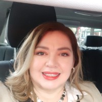 Lic Judith Méndez E