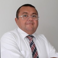 Humberto Mendes
