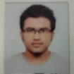 Aman Srivastava