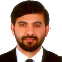 Irfan Hussain