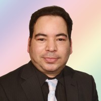 Mohamed Amin Moustafa