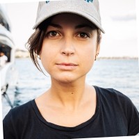 Romane Venier