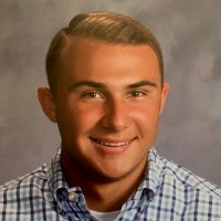Jacob Cipowski