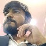 Sudarshan Bhutekar