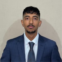 Bilal Tahir