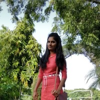 Khushbu Padhiyar