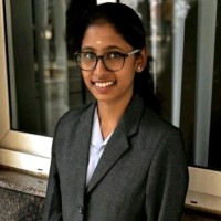 Jennifer Gopal