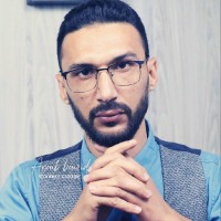 Ayoub Bouzid