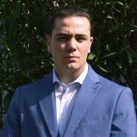 Federico Ciminelli