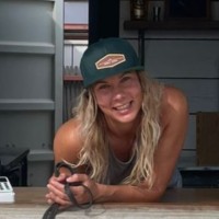 Eva Balkenende