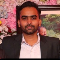 Shubham Saini