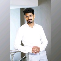 Kamlesh Shigwan