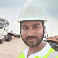 Sagar Waydande