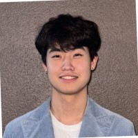 Yunhao Cui